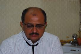 Circle of Confusion A Poets Rant