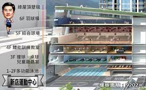 新手指引 资料库 攻略中心 模式实验室 海克斯战利品库 屏保下载 英雄联盟 宇宙. Facebook