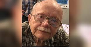 Howard Lee Shaner Obituary