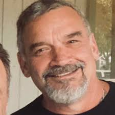 Found a new napping spot