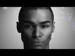 Ota Face Grand Prize $10,000 @ Upcoming House of Mugler Ball 2019