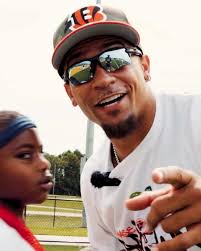 Chase Coburn Student Sports Network