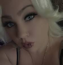 Krystal Mathis (@issabellasmamma) • Facebook