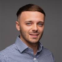 1700+ "Sam Morgan" profiles