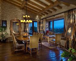 Arizona Custom Home Gallery Scottsdale Paradise Valley Az Luxury Custom Homes Desert Star Constr Arizona Interior Design Custom Home Builders Custom Homes