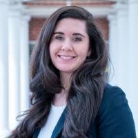 300+ "Newmeyer" profiles