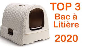 Maybe you would like to learn more about one of these? Meilleure Litiere Jetable Pour Chat Guide Des Litieres Sans Danger Pour Les Fosses Septiques Et Biodegradables Le Bar 58