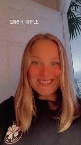 Brayden Vance's Instagram, Twitter & Facebook