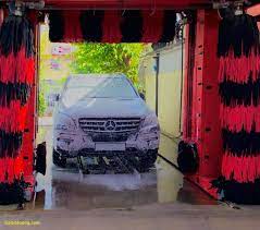 Car Wash Near Me Luxury Best Car Foam Wash Service Center In Jaipur Car Wash Car Car Detailing