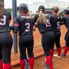 The official account of ncaa di softball. Joey Lye Posts Facebook