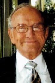 William Gumm Obituary (2015)