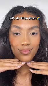 Colby Barron (colby6barron)