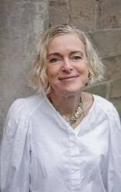 Suzanne Willey's Instagram, Twitter & Facebook