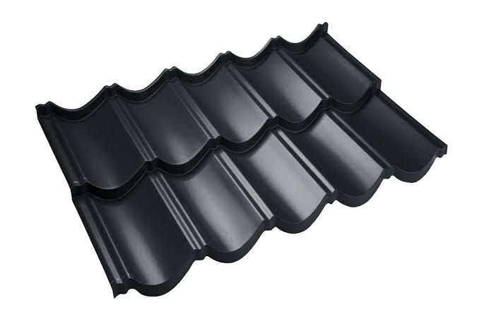 Polski producent blach dachowych i systemu rynnowego – Bratex