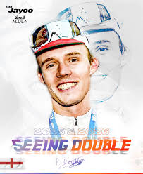 Challenge Poulidor : Louis Hardouin (Guidon Chalettois) cartonne !