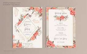 You can download card shading posters and flyers templates,card shading backgrounds,banners,illustrations and graphics image in psd and vectors for free. Wedding Invitation Images Free Vectors Stock Photos Psd