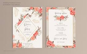 Adobe photoshop tutorial for beginners. Wedding Invitation Psd All Products Are Discounted Cheaper Than Retail Price Free Delivery Returns Off 79