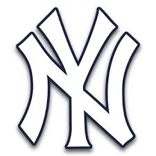 Aaron boone had implied that either garcía or domingo germán would remain with the team by defining. New York Yankees Bleacher Report Latest News Scores Stats And Standings