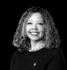 2019 in American Politics