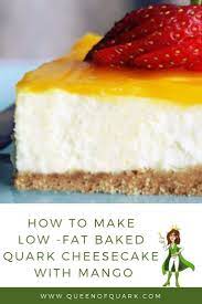 Pin On Cheesecake Recipes