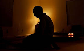 The Benefits And Importance Of Offering Tahajjud Prayer Life In Saudi Arabia If you read this prayer regularly you will be successful in your afterlife. importance of offering tahajjud prayer