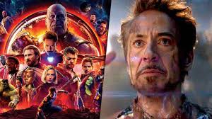 Rd.com knowledge facts nope, it's not the president who appears on the $5 bill. Quiz How Well Do You Actually Remember Infinity War And Endgame Popbuzz