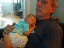 Michael "Mike" Robert Dore's Memorial Website