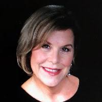 Top Real Estate Agents & Realtors in Fort Myers Beach, FL for 2025  (Verified)