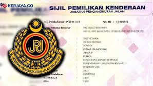 Check spelling or type a new query. Cara Tukar Nama Geran Kereta Motorsikal Pemilik Meninggal Dunia