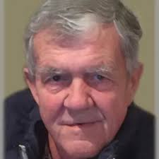 Obituary information for Louis Edward Dupuy