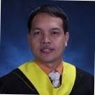 50+ "Kenneth Concepcion" profiles