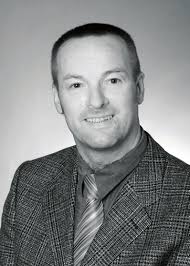 Korr März 2014.indd