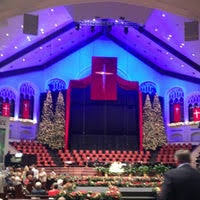 We are conveniently located in downtown jackson at the intersection of interstates 55 and 20. First Baptist Church Of Jackson Church In Jackson