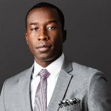 Articles by Levi Ismail's Profile