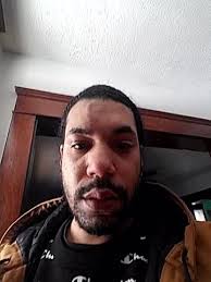 Petition · Get Sony PlayStation to approve Days Gone 2