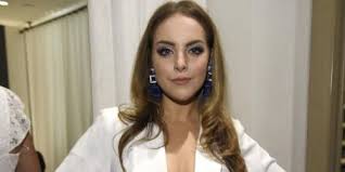 People whose last names start with e. Celebrities With Name Starting With E Famousfix Com List