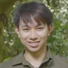 We're saving the world's most trafficked mammal · Mission 22 · Planet Wild