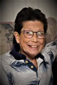 Cynthia M. (Cyndi) Staats Obituary August 16, 2021