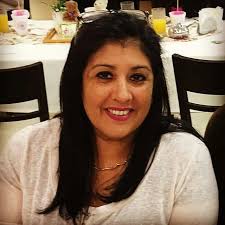 Y le dijo fea... 🤣🤣🤣🤣