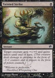 Pretty sure being commander removes the deckbuilding restriction, you just can't have them as your companion in that. Obosh The Oddpiercer Commander Edh Mtg Deck