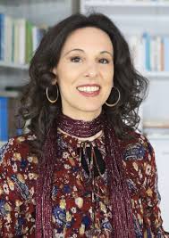 Claudio Bottagisi: “Gli irriducibili della pace”. Nel nuovo libro di Chiara  Zappa le storie di chi non si arrende alla guerra