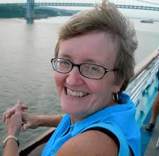 Dorothy Kehoe Obituary