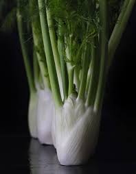 If you're an aniseed fan, fennel has that natural sweet flavour that works in many different dishes, and can be used from its seed to its bulb to its fronds and even its pollen. Fennel Fronds With Benefits Food Greensboro Com