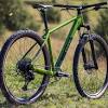 Verkaufe mein älteres fahrrad mountain steht schon länger im keller, ist aber in einem sehr guten zustand. 1