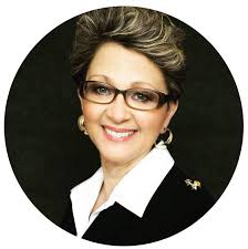 Testimonials — Jeremy Anderson- Top Motivational Speaker