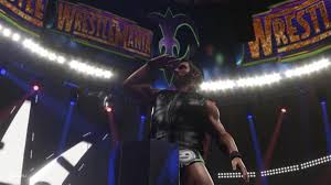 For wwe 2k19 on the playstation 4, a gamefaqs message board topic titled what's the best way to unlock moves and clothes?. 7 Wwe 2k19 Tips To Help Save The Rusev Day Cultured Vultures