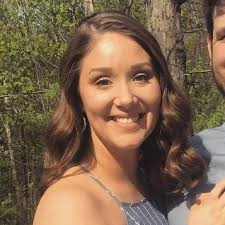 Erica Nurenberg and Evan Foresman's Wedding Website