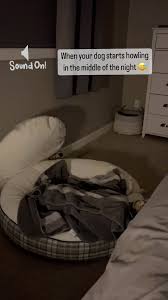 Kathy Bible (@rickyrebarco) • Threads, Say more