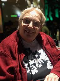 Kenice Lynn Sanders Obituary