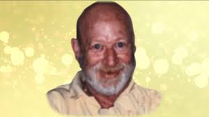 Obituary for Fillis Grubb (1954-2020)